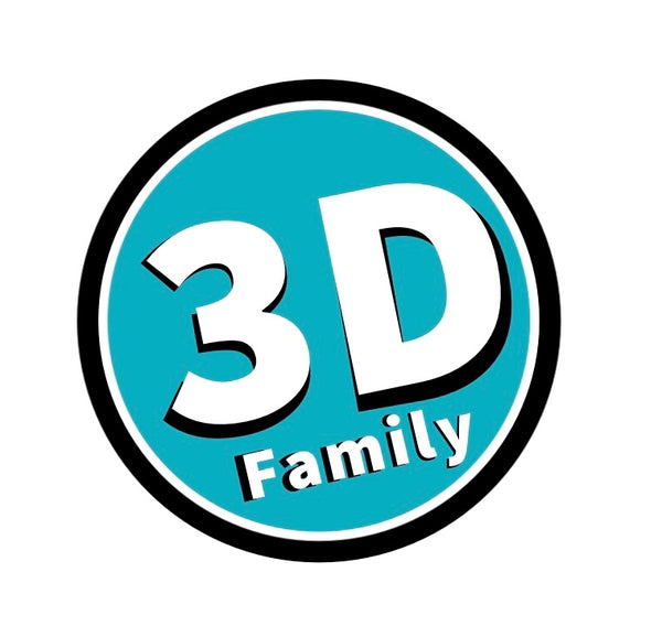 3D Mildura